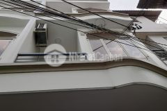 Vài bước tới ubnd p3 tân bình, 2 tầng 20m2, giá nhỉnh 3 tỷ.