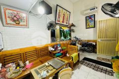 Bán căn tầng 1 tập thể kim liên kinh doanh 70m 4 tỷ 7