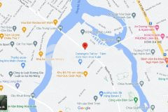 Cho thuê mặt bằng, nnc diện tích 200m2 thích hợp làm ngân hàng, văn phòng... mizuland