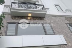 Hàng hot long biên, nhà 6 tầng ô tô vào nhà nhỉnh 4 tỷ