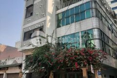 Gấp bán nhà mt tân bình, 4mx12m tân hải. giả rẻ chỉ 9 tỷ.