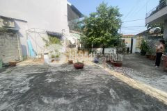 Bán gấp nhà 240m2 full thổ cư đường số 5 linh xuân giáp phạm văn đồng thủ đức giá 5.5 tỷ