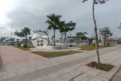 Đất nền full thổ cư tại tp vị thanh tỉnh hậu giang, shr ck khủng chỉ 15trm2. lh0377969772,