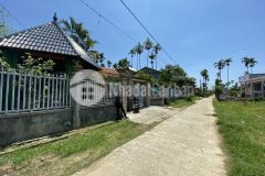 Cực nóng đất điện tiến giá rẻ chỉ 560 triệu có ngay lô đất 160m2