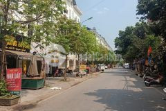 55m2 chỉ 2,6 tỷ rẻ nhất hà đông nhà đẹp ở ngay cực gần ô tô an cư lạc nghiệp