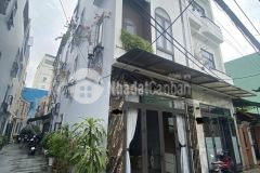 Siêu phẩm nhà liền kề 4 tầng núi thành hải châu đà nẵng.