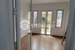 Hiếm bán nhà văn chương, 32 m diện tích, lô góc, 3 tầng, giá chỉ 3.5 tỉ