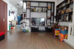 Cần tìm chủ mới giá cắt lỗ cho căn hộ góc, view thành phố cực thoáng tại chung cư tabudec plaza