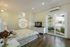 Cơ hội sở hữu văn phòng siêu rộng 4 phòng giá gốc tốt nhất sát trung tâm thành phố