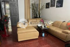 Nhà kdc nam long phước long b, diện tích 90m đúc 3 lầu khu vip