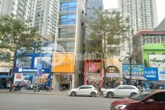 Chính chủ cần bán nhà tại ngõ 364 minh khai, hai bà trưng, hà nội