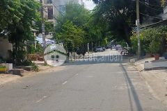 Mặt tiền khu tên lửa đường 14m có lề đường 3 tầng btct 4pn 81m2 giá 8.1 tỷ siêu hiếm.