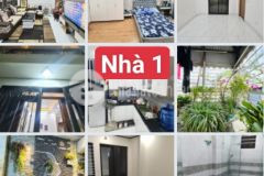 Bán nhà tại hoàng mai hà nội, nhà đẹp, ảnh thật, sổ đầy đủ, giá rẻ. lh0866880285