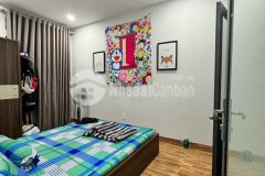 Bán nhà 3 tầng rẻ nhất kdt lê hồng phong tp nha trang chỉ 4,2 tỷ 0966838679