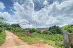 Đất nền mộc châu 1288m2 giá chỉ 1500km2 quay đầu, đất nền mộc châu nơi đâu rẻ bằng