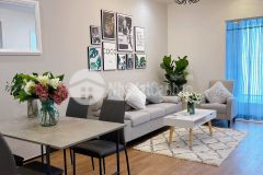 Chính chủ bán gấp căn hộ 02pn sáng tại tòa t08 times city giá chỉ 3,7 tỷ. lh 0977088770