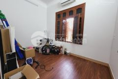 Có đầy đủ nội thất mới, đầy đủ công năng sử dụng