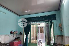 Bán nhà cũ lũy bán bích 67 m2 giá 4,8 tỷ