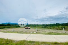 Bán gấp đất ngay trường tiểu học khánh hiệp khánh vĩnh chỉ 270 triệu