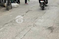 Gia đình cần bán nhà mặt phố kinh doang nguyễn phúc lai đống đa dt 93 m2 tỷ 16 098912983