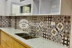 Chính chủ bán nhà tây mỗ 3 tỷ 5 tầng