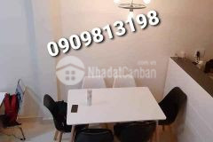 Bán gấp nhà quận 5 giảm sốc 3ootr 2t shr.