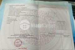 Kính thư quý vị, em đang bán vài lô đất 250tr1000m2