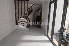 Bán nhà phố đồng nhân quận hai bà 26m nhỉnh 3tỷ 2 thoáng nhà đẹp ở ngay