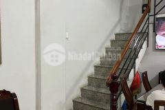 Bán nhà mặt tiền đường số lê văn việt, tân lập 2 thủ đức 90m2 có dòng tiền chỉ 7 tỉ 8