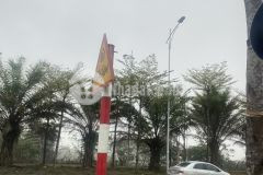 Giảm giá biệt thự liền kề 67m2, 2 thoáng,nhỉnh 4