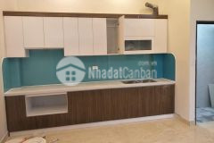 Bán nhà vũ trọng phụng, lô góc, nhà đẹp ở ngay, gần phố, giá chỉ nhỉnh 4 tỷ