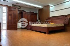 Cần tiền quá hạ chào bán bất chấp xuân đỉnh 76m2 x 6t 3 oto tránh, tiềm năng, gần ciputha giá 12.9