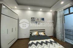 Nhà mới đẹpgiá đầu tư, bán nhà phố chùa bộc, quận đống đa 54m chỉ 5.9 tỷ0946383428