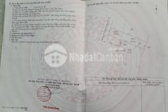 Cực hot lô đất vuông vứt quá đẹp giảm ngay 80 triệu chỉ với 589 triệu