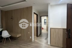 Bán căn góc chung cư ct2 vcn phước hải view tố hữu giá 1,95 tỷ 0966838679