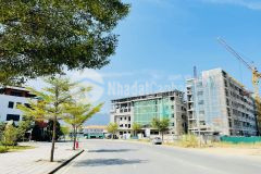 Tổng hợp lô góc kdt siêu đẹp tại tp nha trang hiện đang bán 0966838679