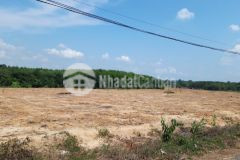 Chủ kẹt tiền cần bán gấp chỉ 196triệu đất chơn thành