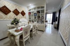 Cần bán căn hộ hà đô,diện tích 106m2 2pn,trang bị đầy đủ nội thất cao cấp lh 0966047768