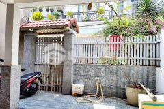 Hót,bán gấp giảm sâu nhà 134m2 giảm còn 5tỷ 800triệu, hiệp thành quận 12.