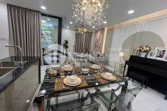 Grand mark nha trang,căn hộ cao cấp,sở hữu lâu dài,cách bãi tắm trần phú 900m. giá bán 35 triệum2