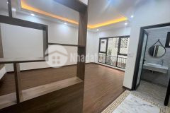 Bán nhà ngõ 84 ngọc khánh, nhà mới thang máy, ô tô gần nhà, dt 41m2 giá 7.3 tỷ