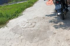 Nhỉnh 9 triệuvuông hợp đức, đồ sơn, 96m chỉ 900tr