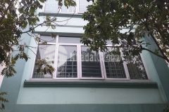 Bán nhà văn phú, nhà mặt tiền rộng, 50m2, 8.6 tỷ