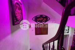 Bán nhà vĩnh hồ thái thịnh đống đa 60m2 4t 13 tỷ 0979312111