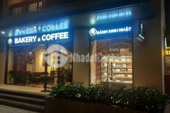 Hàng hotshophouse 2 tầng chân đế chung cư dt 90m2 giá chỉ 10 tỷ bp,đã hoàn thiện,sẵn hđ thuê vhop