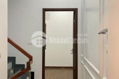 Bán nhà khương trung, nhà thiết kế hiện đại, 44m2, 5.75 tỷ