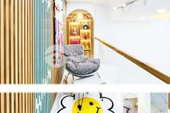 Chủ ngộp vốn giảm 400tr bán gấp nhà đường quang trung ngay trong tháng, shr, còn thương lượng