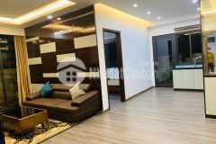 Chính chủ cần bán căn hộ góc penthouse sân vườn siêu đẹp tại kdt thanh hà cienco 5