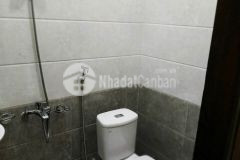 Ban nha huynh tan phat 2 mat tien duong