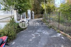 Ban đât xây dưng khu villa van hanh p8 đa lat